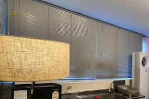 A-2 Hapjeong Stn, Hongdae, Sangsu, 3BR